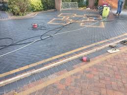  , USA Driveway Paving Pros